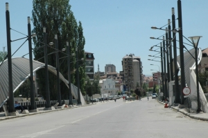 hoxhic-dhe-ivanovic-presin-t-rikandidojn_a