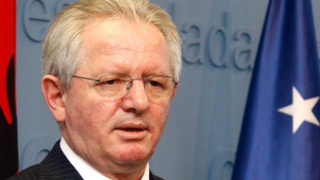 hyseni-puna-e-njohjeve-p-euml-r-keqardhje_hd