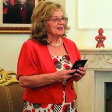 Intervista_nexhmije_pagarusha_331898961