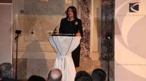 jahjaga-askush-mos-ta-pengoj-euml-kosov-euml-n-drejt-be-s-euml_hd