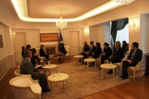 JAHJAGA-KODHELI3-300x200