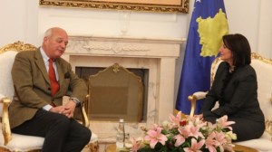 jahjaga-vler-euml-son-rolin-e-osbe-s-euml_hd