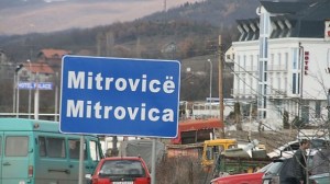 konstituohen-komunat-n-euml-veri-t-euml-kosov-euml-s_hd