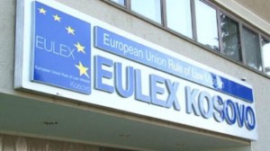 kosov-euml-s-ende-i-duhet-eulex-i_hd