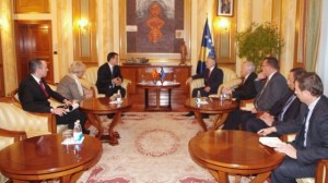 kosova-e-maqedonia-kan-euml-synim-integrimin-n-euml-be-e-nato_hd