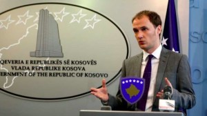 kosova-paralajm-euml-ron-viza-p-euml-r-bosnj-euml-n_hd