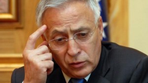 krasniqi-k-euml-rkon-nga-deputet-euml-t-t-euml-mos-mungojn-euml-n-euml-p-euml-r-seanca_hd