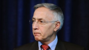 krasniqi-sa-vrasje-enigmatike-ka-kryer-serbia-n-euml-kosov-euml_hd