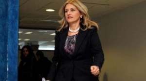 kusari-lila-e-gjeta-komun-euml-n-t-euml-mbytur-n-euml-borxhe_hd