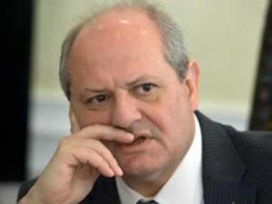 Lajme_Mrkiq_159198853