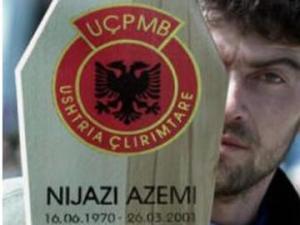 Lajme_NijaziAzemi_1_998710585