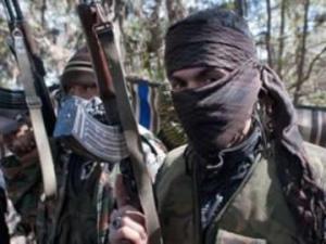 Lajme_Siri_1_769664803