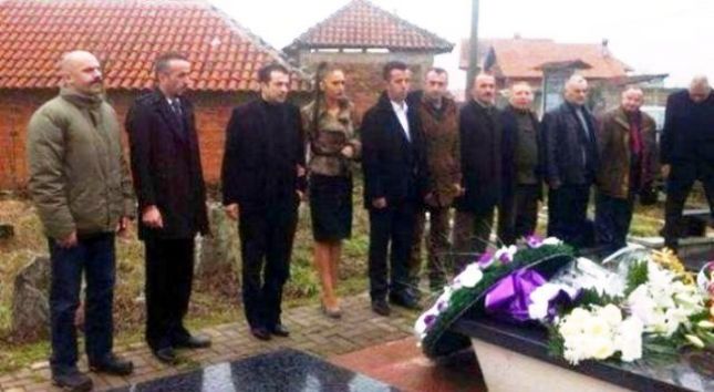 largea_foto1388950052