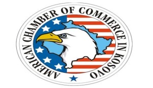 largea_oda-amerikane221361561705-300x174