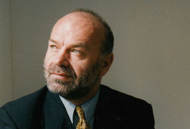 largea_tahir-zemaj-645-kopie-21388828484