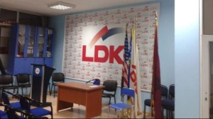 ldk-reagon-p-euml-r-arrestimin-e-ardijan-sinanit_hd