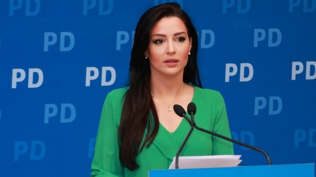 ldquo-gabimi-rdquo-i-laura-vorpsit_2_hd