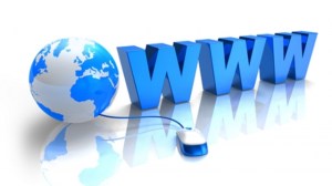 ldquo-hiqeni-internetin-sa-nuk-na-ka-shkat-euml-rruar-rdquo_hd