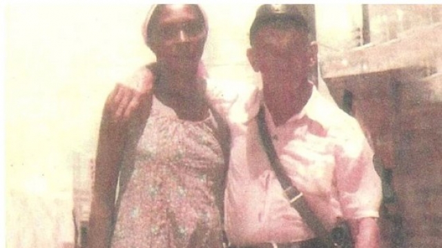 ldquo-hitleri-vdiq-n-euml-brazil-n-euml-mosh-euml-n-95-vje-ccedil-are-rdquo_hd