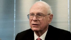 ldquo-jasht-euml-tok-euml-sor-euml-t-vizitojn-euml-shpesh-tok-euml-n-jan-euml-t-euml-shqet-euml-suar-p-euml-r-bomb-euml-n-atomike-rdquo-video_hd