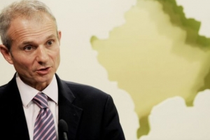 lidington-aty-ku-ka-korrupsion-s-ka-investime_a
