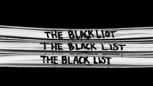 limaj-haradinaj-selimi-lushtaku-e-behxheti-n-euml-list-euml-n-e-zez-euml-t-euml-shba-ve_2_hd