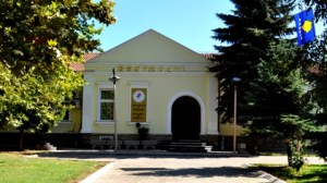 lsquo-s-rsquo-po-ndalen-skandalet-n-euml-up-rsquo_hd