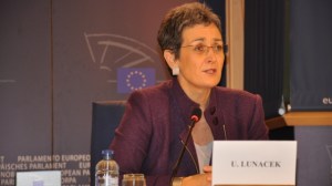 lunacek-vazhdon-vizit-euml-n-n-euml-kosov-euml_hd