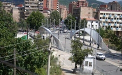 mitrovica-e-veriut-