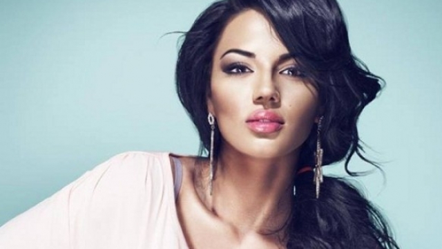 morena-do-ta-provoj-euml-veten-n-euml-muzik-euml_hd