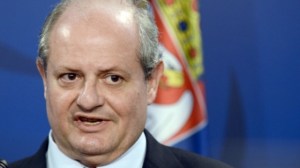 mrkic-mes-kosov-euml-s-dhe-be-s-euml-serbia-zgjedh-kosov-euml-n_hd