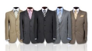 mujota-u-blen-rroba-pun-euml-tor-euml-ve_hd