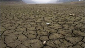 mungesa-e-bor-euml-s-e-l-euml-kosov-euml-n-n-euml-that-euml-sir-euml-foto_hd