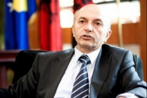 mustafa-koalicioni-qeveriss-tepr-i-brisht_a