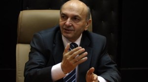 mustafa-konfirmon-kund-euml-rshtimin-e-ldk-s-euml-p-euml-r-vendet-e-rezervuara_2_hd