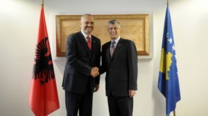 n-euml-nshkruhet-deklarata-p-euml-r-partneritet-strategjik-kosov-euml-shqip-euml-ri_hd