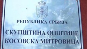 n-euml-veri-refuzohet-logoja-e-kosov-euml-s-pranohet-vet-euml-m-ldquo-kosovo-rdquo_hd