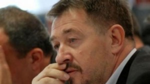 nes-euml-r-betohet-sami-lushtakut_2_hd