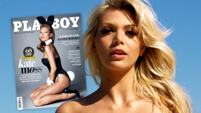 nj-euml-tjet-euml-r-shqiptare-pozon-p-euml-r-playboy-foto_hd