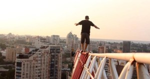 njeriu-i-cmendur-620x330