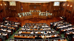 opozita-bisedimet-nuk-i-kan-euml-sjell-euml-p-euml-rfitim-kosov-euml-s_hd