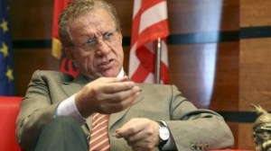 pacolli-populli-nuk-mund-t-euml-duroj-euml-shum-euml_hd