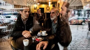 pajtimi-n-euml-kosov-euml-n-euml-optik-euml-n-e-fotograf-euml-ve-nd-euml-rkomb-euml-tar-euml-foto_hd