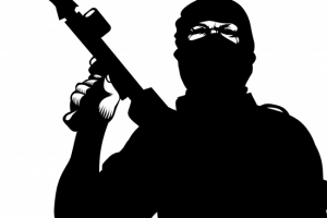 planifikonin-rrmbime-dhe-vrasje_a