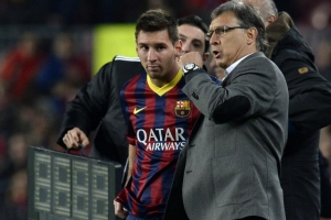 po-vjen-leo-messi_2_a