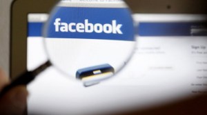 politikan-euml-t-paguajn-euml-p-euml-r-zgjerim-t-euml-rrjetit-n-euml-facebook_hd