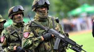 preshev-euml-xhandarm-euml-ria-serbe-vret-shtetasin-norvegjez_hd