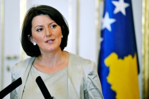 presidenca-n-dor-t-jahjags_a