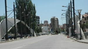 pritet-raporti-i-mapl-s-euml-p-euml-r-seancat-inauguruese-n-euml-veri_hd