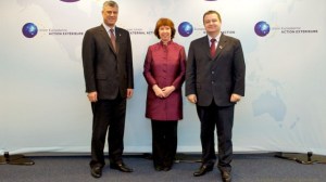 propozimi-p-euml-r-nobel-edhe-nga-pe_hd